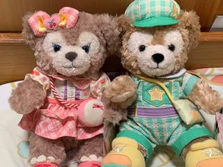 （分類：）位於 。 由 pop83258 提交（商品編號 1322897734，圖片 1）。簡介： 。