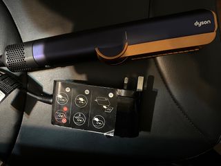 （分類：）位於 。 由 asterisk02 提交（商品編號 1322893134，圖片 1）。簡介： 。