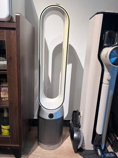 （分類：）位於 。 由 chachaFrenchie 提交（商品編號 1322823789，圖片 1）。簡介： 。