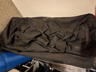 （分類：）位於 。 由 footprintstore 提交（商品編號 1322755955，圖片 1）。簡介： 。