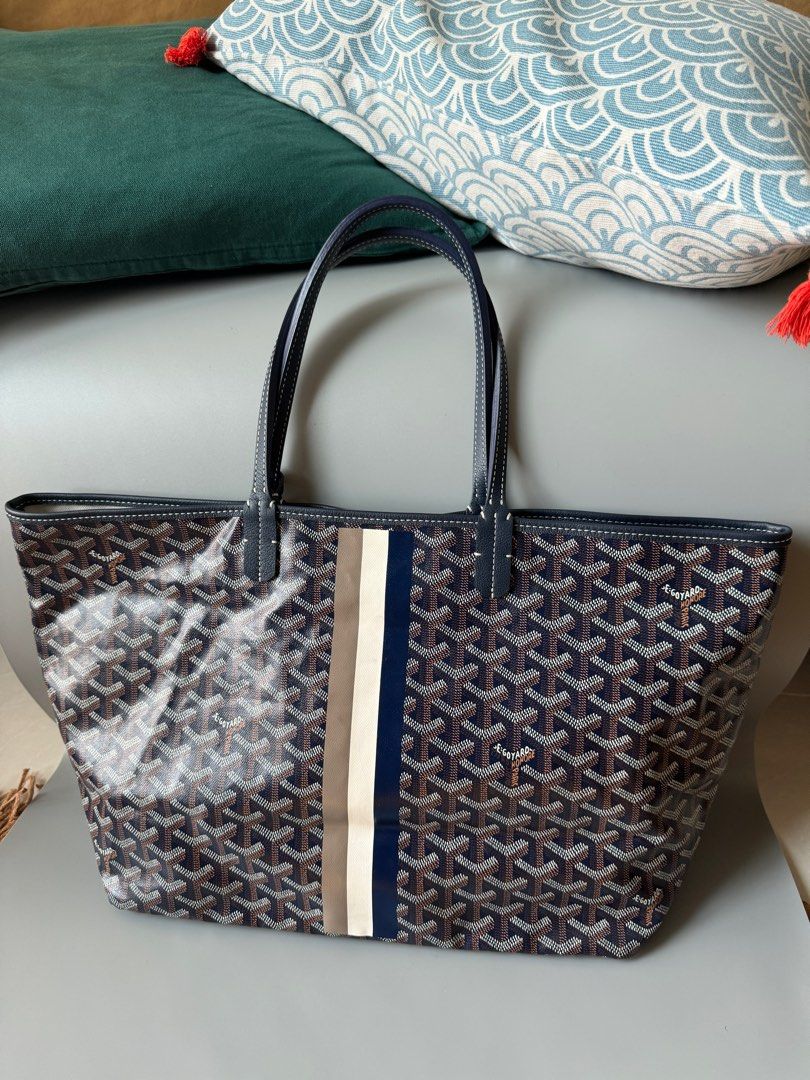 Goyard stripes outlet