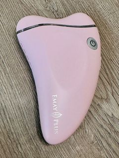 （分類：）位於 。 由 gggbf 提交（商品編號 1322894859，圖片 1）。簡介： 。