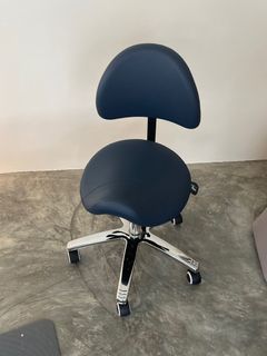 （分類：）位於 。 由 greenlee33 提交（商品編號 1322782349，圖片 1）。簡介： 。