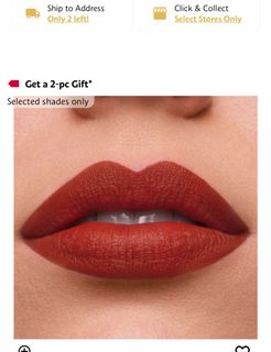 (Category: ) located in . Submitted by Alystyle (Listing ID 1322757197, Image 1). Description: .