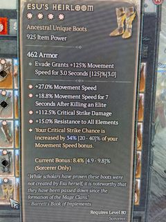 (Category: ) located in . Submitted by miloiceice (Listing ID 1322885145, Image 1). Description: .