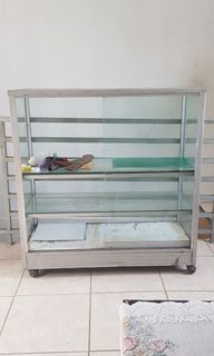 (Kategori: ) berada di . Dikirim oleh edaode (ID iklan 1322741234, Gambar 1). Deskripsi: .