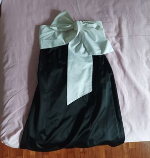 (Category: ) located in . Submitted by jhuoxx (Listing ID 1319152385, Image 1). Description: .