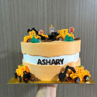 (Category: ) located in . Submitted by trippycakes (Listing ID 1322872474, Image 1). Description: .