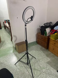 (Category: ) located in . Submitted by somyy (Listing ID 1322815240, Image 1). Description: .