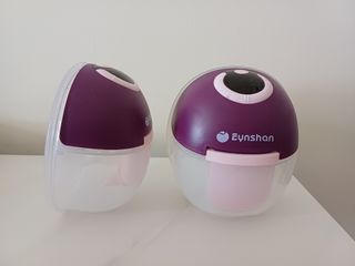 （分類：）位於 。 由 f_sze 提交（商品編號 1322767338，圖片 1）。簡介： 。