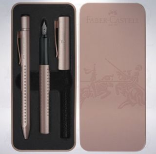 （分類：）位於 。 由 c2333 提交（商品編號 1322827868，圖片 1）。簡介： 。