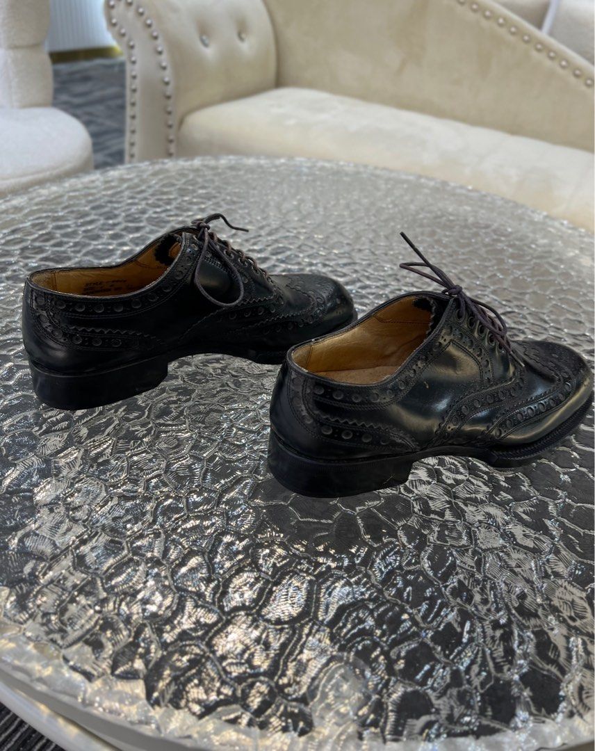 Cole haan italy discount