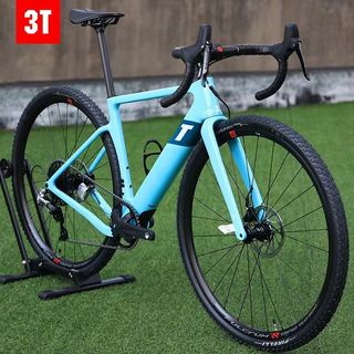 (Category: ) located in . Submitted by revbikecollective (Listing ID 1322742818, Image 1). Description: .