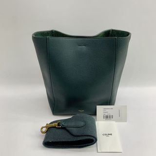 (Kategori: ) berada di . Dikirim oleh kiano_shoes (ID iklan 1322744368, Gambar 1). Deskripsi: .