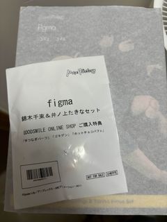 （分類：）位於 。 由 hui6587 提交（商品編號 1322900958，圖片 1）。簡介： 。