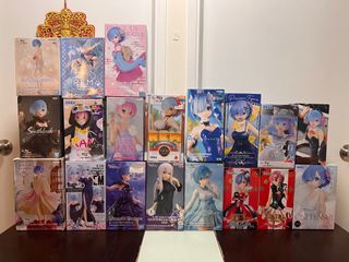 （分類：）位於 。 由 lanchur7473 提交（商品編號 1322873020，圖片 1）。簡介： 。