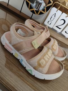 Fila sandals ph hot sale