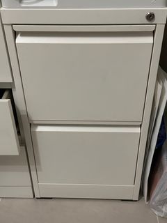 （分類：）位於 。 由 used_good_stuff 提交（商品編號 1322849848，圖片 1）。簡介： 。