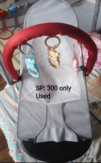 (Category: ) located in . Submitted by gracia29 (Listing ID 1322893706, Image 1). Description: .