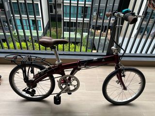 (Category: ) located in . Submitted by tan7ray (Listing ID 1322868558, Image 1). Description: .