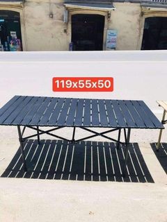 (Category: ) located in . Submitted by fconnie15407950 (Listing ID 1322789503, Image 1). Description: .