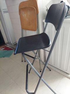 (Category: ) located in . Submitted by h.thye (Listing ID 1322804797, Image 1). Description: .