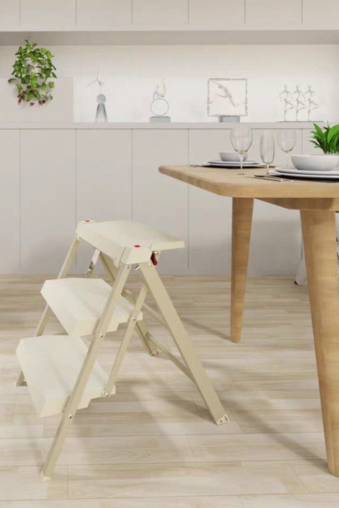 Folding ladder64885413168899110