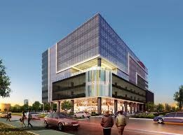 (Category: ) located in . Submitted by hvp.commercial (Listing ID 1322795360, Image 1). Description: .