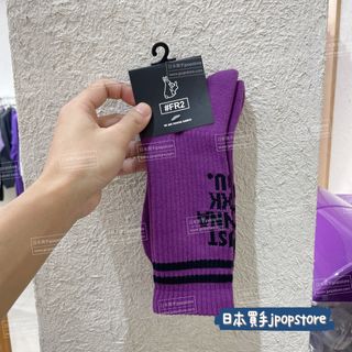 fr2 Kyoto Stockings629757755319061123