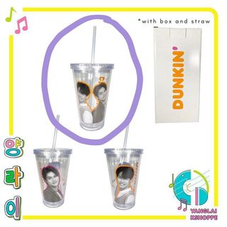 (Category: ) located in . Submitted by sehunsism (Listing ID 1322764923, Image 1). Description: .