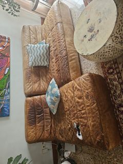 (Category: ) located in . Submitted by heikecus (Listing ID 1322827938, Image 1). Description: .