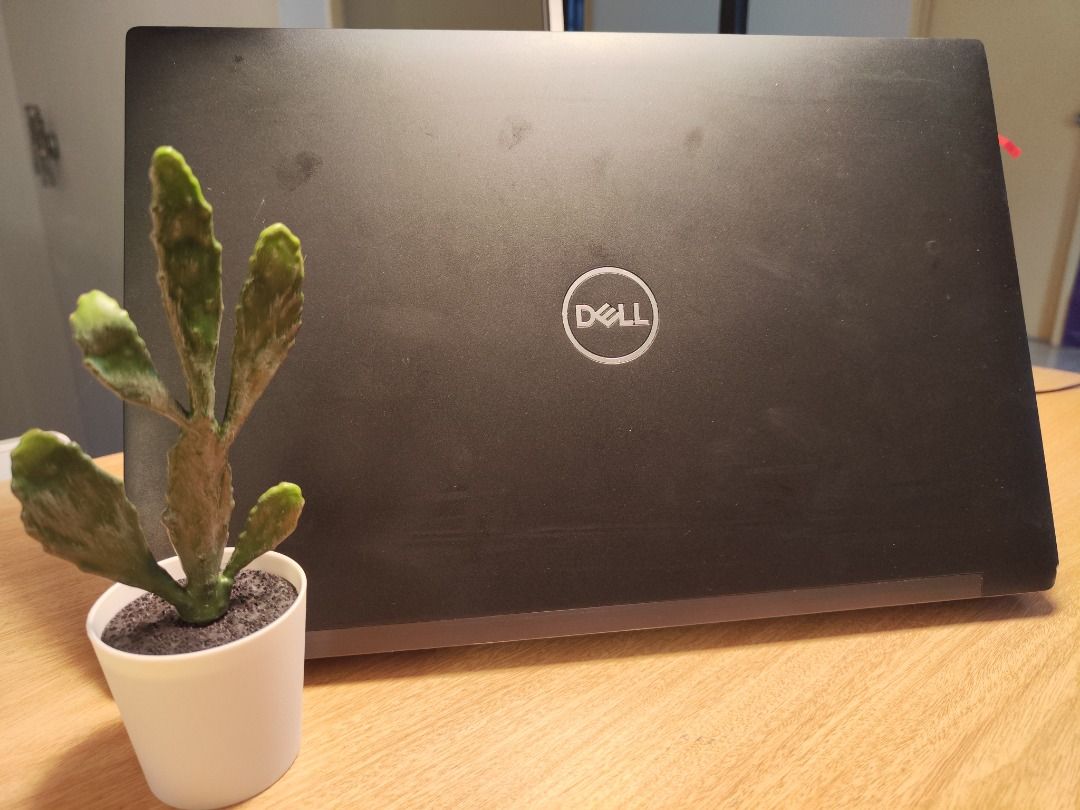 Dell latitude 7490 bag online