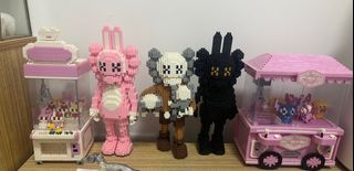 (Category: ) located in . Submitted by llamanadee (Listing ID 1322860654, Image 1). Description: .