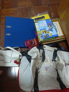 (Category: ) located in . Submitted by yeeweikar (Listing ID 1322877439, Image 1). Description: .