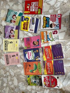 (Category: ) located in . Submitted by patooties (Listing ID 1322815832, Image 1). Description: .