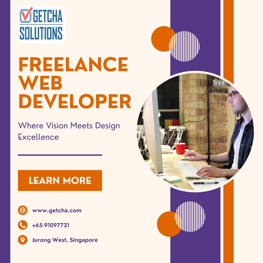 Affordable "google review" Near You Business Services Carousell