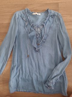 (Category: ) located in . Submitted by jojo_shop1 (Listing ID 1322830440, Image 1). Description: .