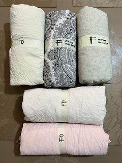 (Category: ) located in . Submitted by LuxuryGoodiesPh (Listing ID 1322807053, Image 1). Description: .