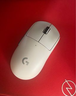（分類：）位於 。 由 ricoc1238 提交（商品編號 1322814450，圖片 1）。簡介： 。