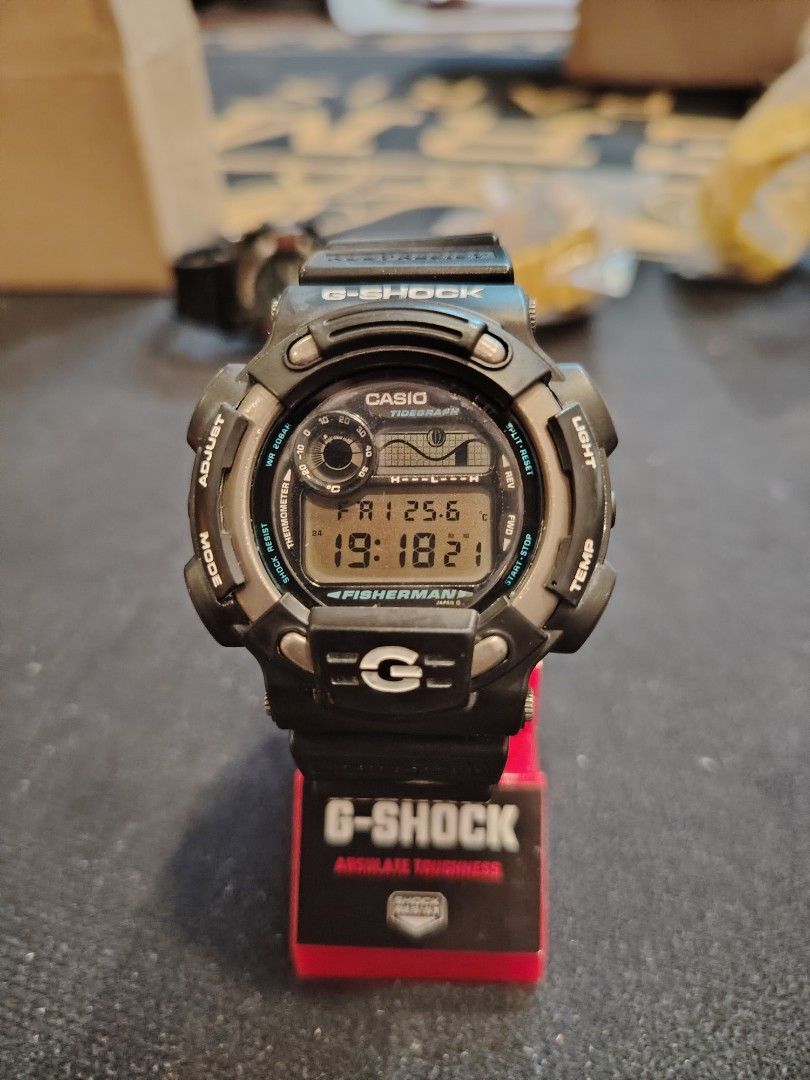 Dw8600 on sale