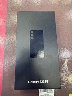 (Category: ) located in . Submitted by 168mobile_shop (Listing ID 1322762613, Image 1). Description: .