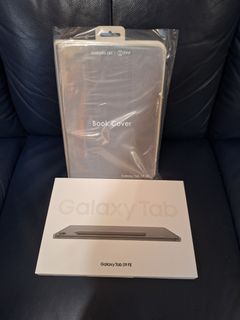 （分類：）位於 。 由 carcar128 提交（商品編號 1322802340，圖片 1）。簡介： 。