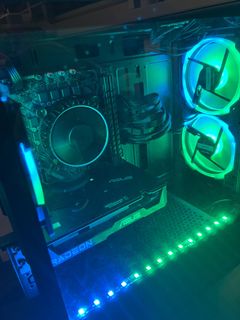 (Category: ) located in . Submitted by pcct7 (Listing ID 1322771018, Image 1). Description: .