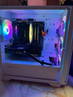 (Category: ) located in . Submitted by zackcustompc (Listing ID 1322737173, Image 1). Description: .