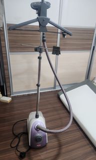 (Category: ) located in . Submitted by oi.w.lai (Listing ID 1322747322, Image 1). Description: .