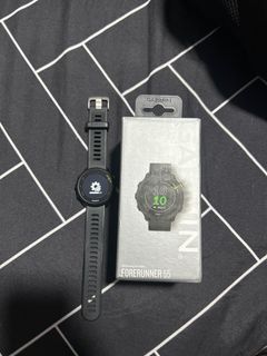 (Category: ) located in . Submitted by syxifulamrul (Listing ID 1322836105, Image 1). Description: .
