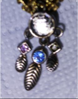 (Category: ) located in . Submitted by sandylim0805 (Listing ID 1315017527, Image 1). Description: .