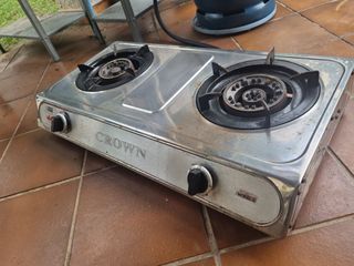(Category: ) located in . Submitted by cheapspringcleansales (Listing ID 1322828031, Image 1). Description: .