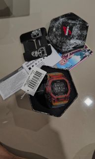 (Category: ) located in . Submitted by specialshop90 (Listing ID 1322851202, Image 1). Description: .