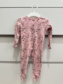 (Category: ) located in . Submitted by thrifthingg (Listing ID 1322829533, Image 1). Description: .